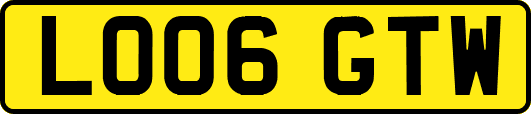 LO06GTW