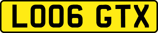 LO06GTX