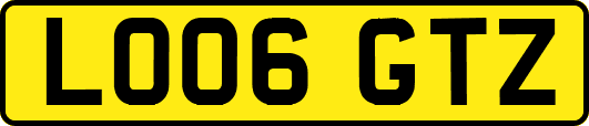LO06GTZ
