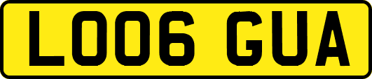 LO06GUA