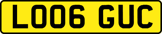LO06GUC