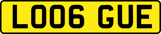 LO06GUE
