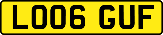LO06GUF