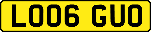 LO06GUO