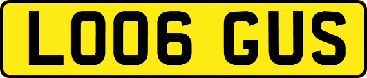 LO06GUS