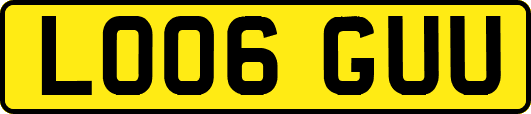 LO06GUU