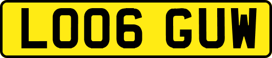 LO06GUW