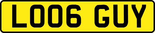 LO06GUY
