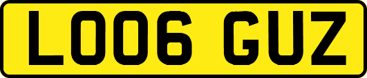 LO06GUZ