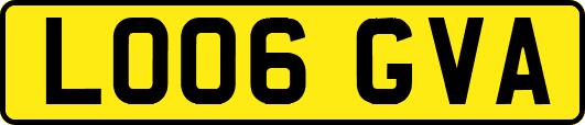 LO06GVA