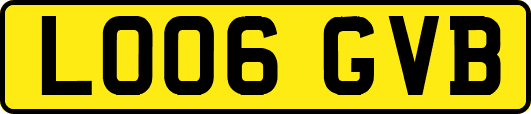 LO06GVB