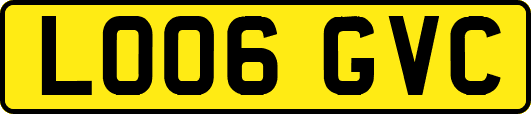 LO06GVC