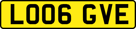 LO06GVE