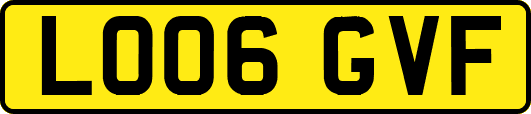 LO06GVF