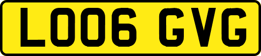 LO06GVG