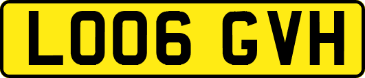LO06GVH