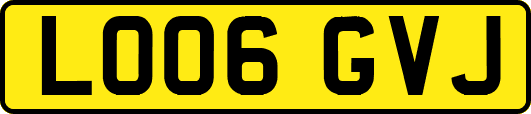 LO06GVJ