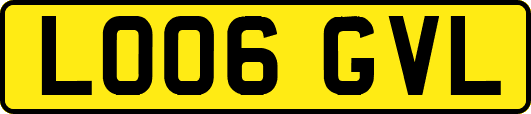 LO06GVL