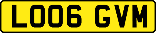 LO06GVM