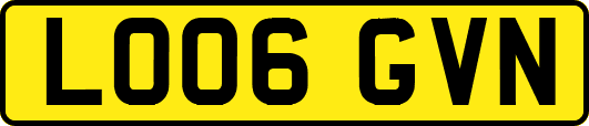 LO06GVN