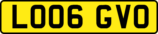 LO06GVO