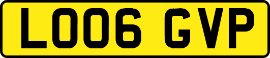 LO06GVP