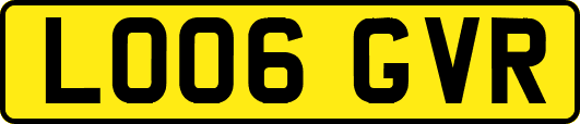 LO06GVR
