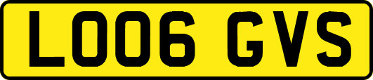 LO06GVS