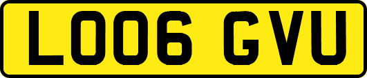 LO06GVU