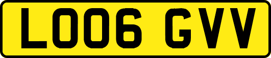 LO06GVV