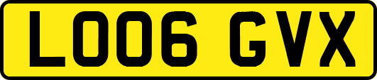 LO06GVX
