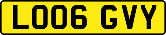LO06GVY