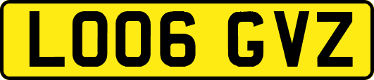 LO06GVZ