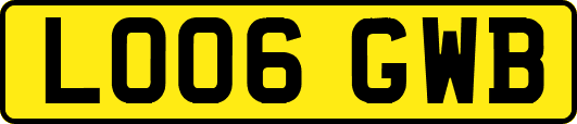 LO06GWB