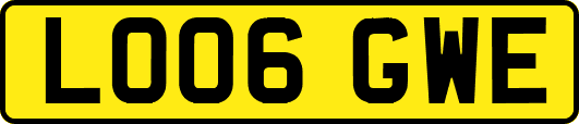 LO06GWE