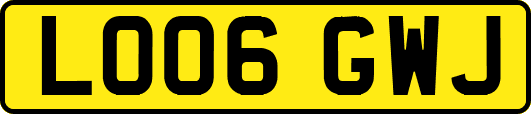 LO06GWJ