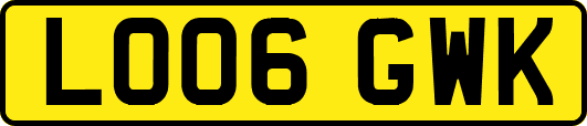 LO06GWK