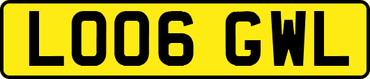 LO06GWL