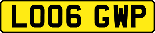 LO06GWP