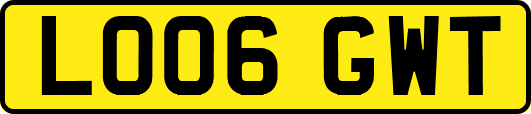 LO06GWT