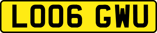 LO06GWU