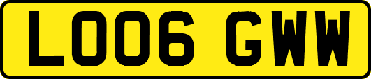 LO06GWW