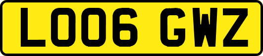 LO06GWZ