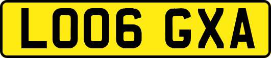 LO06GXA