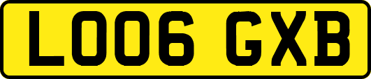 LO06GXB