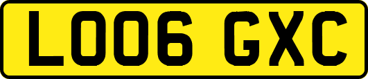 LO06GXC