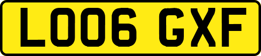 LO06GXF