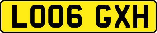 LO06GXH