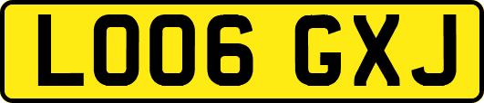 LO06GXJ
