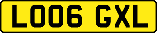 LO06GXL